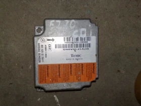 ����� �� �������� �� �������� ������ �������� E220 01�. �:0028203226