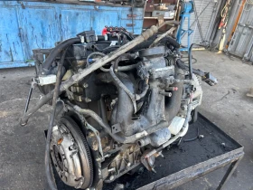 �������� FORD FOCUS I MK1 Motor 1.8 16V 115  �� ��� �� ������ EYDC | Mobile.bg � ����� ������ 2