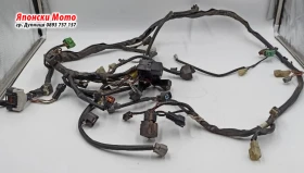 Yamaha Mint 50��� - 1992� - �� ����� | Mobile.bg � ����� ������ 8