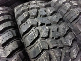 Гуми Всесезонни 255/75R15, снимка 5