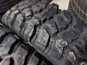 Гуми Всесезонни 255/75R15, снимка 7