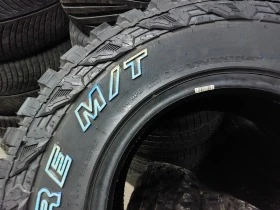Гуми Всесезонни 255/75R15, снимка 11