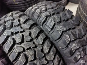 Гуми Всесезонни 255/75R15, снимка 3