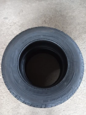 Гуми Летни 215/65R16, снимка 5