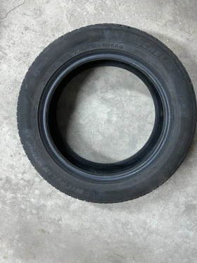 Гуми Летни 205/55R16, снимка 4