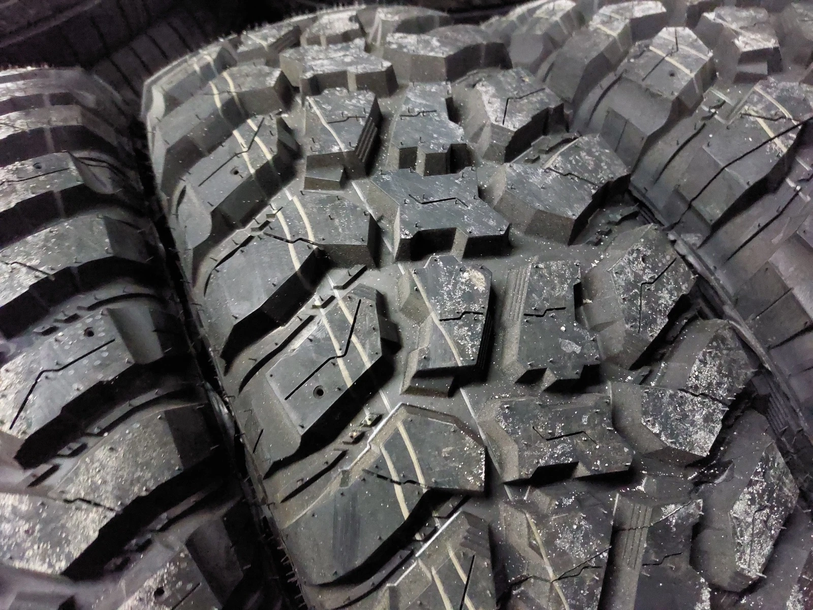 ���� 255/75R15 | Mobile.bg � ����������� 5