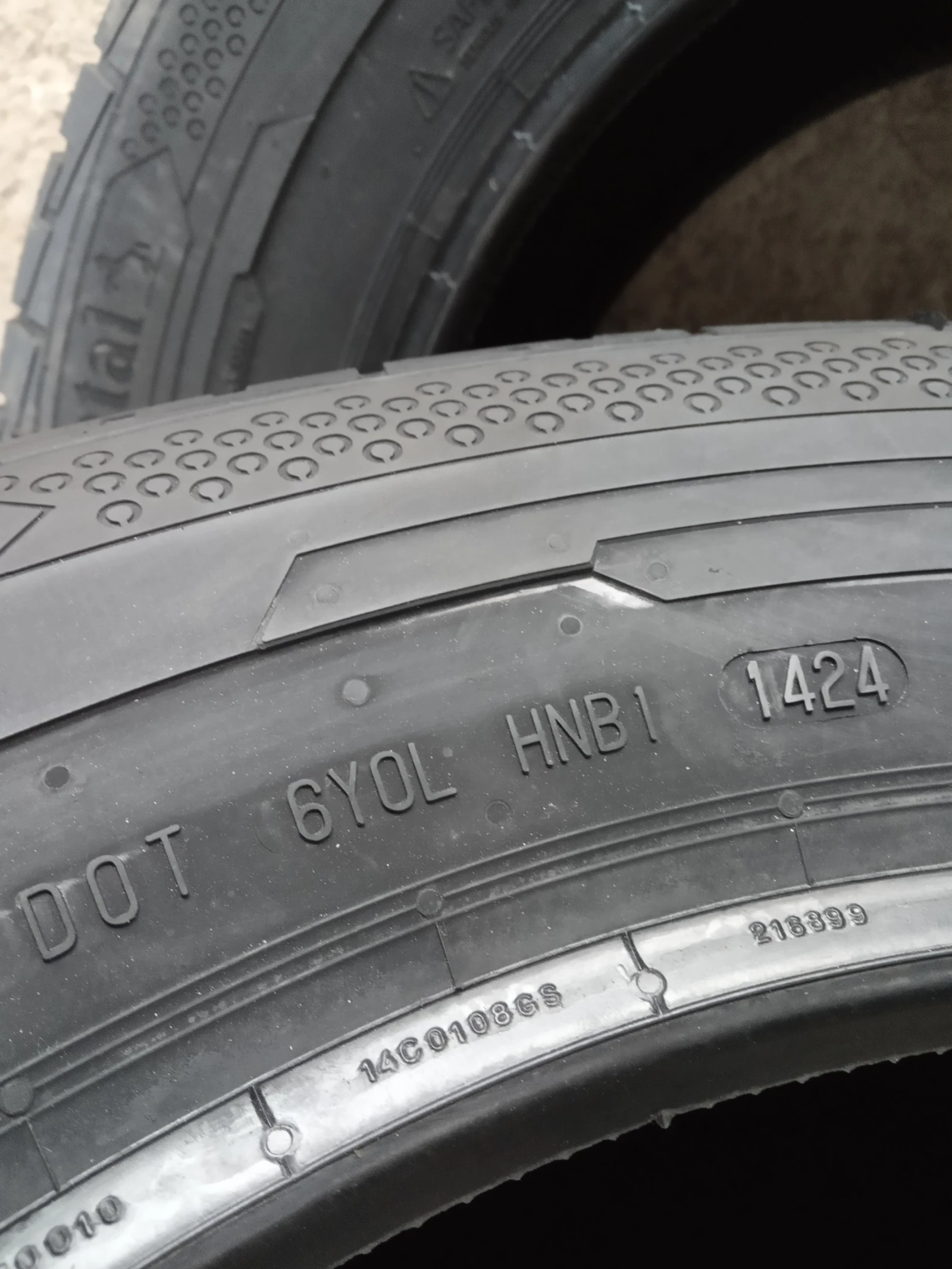  215/65R16 | Mobile.bg   9