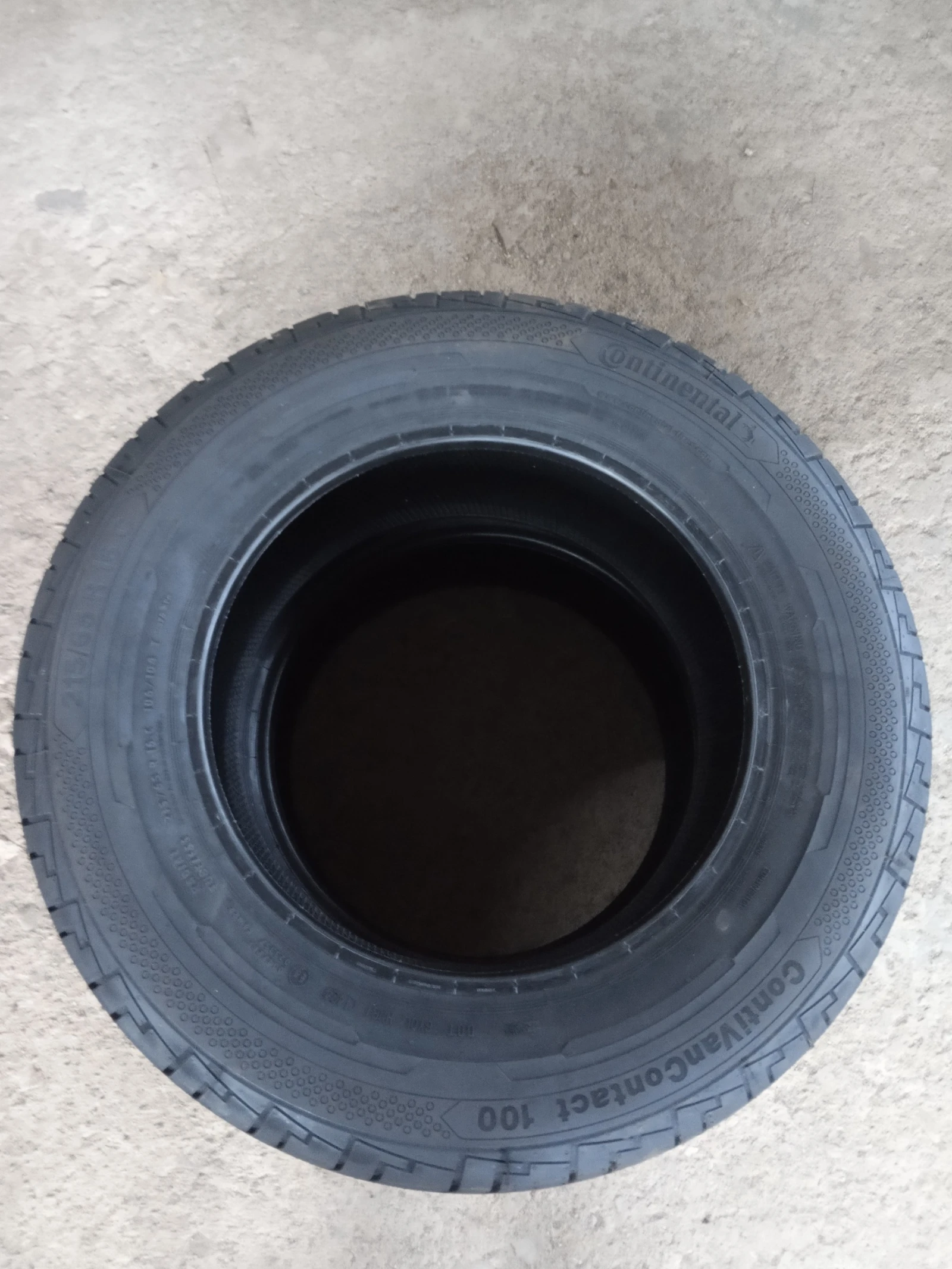  215/65R16 | Mobile.bg   5