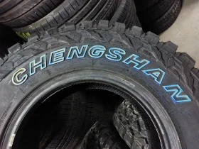 Гуми Всесезонни 255/75R15, снимка 10 - Гуми и джанти - 39136568