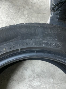 ���� 205/55R16 | Mobile.bg � ����� ������ 3