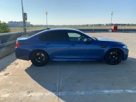 BMW M5 Лизинг / Бартер, снимка 4