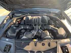 BMW M5 Лизинг / Бартер, снимка 9