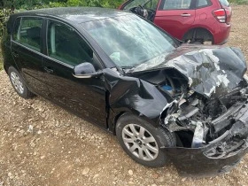 VW Golf 1, 9tdi, снимка 4