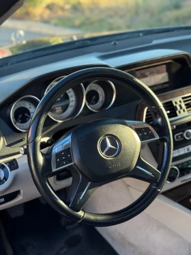Mercedes-Benz C 220, снимка 6