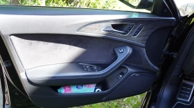 Audi A6 FULL 326hp GOTOV LIZING, снимка 9