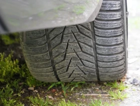 Audi A6 FULL 326hp GOTOV LIZING, снимка 5