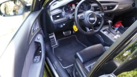 Audi A6 FULL 326hp GOTOV LIZING, снимка 6
