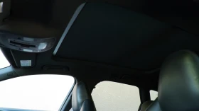 Audi A6 FULL 326hp GOTOV LIZING, снимка 10