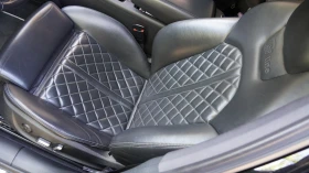 Audi A6 FULL 326hp GOTOV LIZING, снимка 8