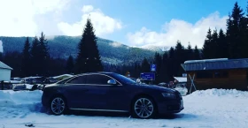 Audi S5, снимка 6