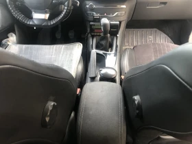 Peugeot 308, снимка 7