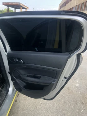 Peugeot 308, снимка 9