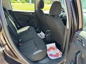 Peugeot 208 1.4 HDI, снимка 5