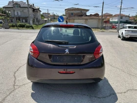 Peugeot 208 1.4 HDI, снимка 12