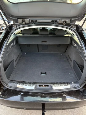 Peugeot 508 2, 0HDI Панорама, снимка 15