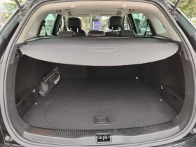 Renault Megane 1.9DCI-131к.с/GT LINE/НАВИГАЦИЯ/КЛИМАТРОНИК!!! , снимка 16