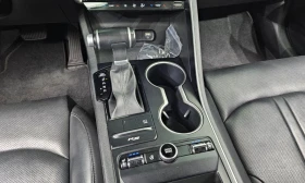 Kia K5 2.0 LPG Trendy * НАЙ-ДОБРА ЦЕНА В БЪЛГАРИЯ* , снимка 9