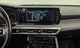 Kia K5 2.0 LPG Trendy * НАЙ-ДОБРА ЦЕНА В БЪЛГАРИЯ* , снимка 14