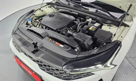 Kia K5 2.0 LPG Trendy * НАЙ-ДОБРА ЦЕНА В БЪЛГАРИЯ* , снимка 6
