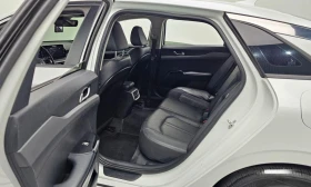 Kia K5 2.0 LPG Trendy * НАЙ-ДОБРА ЦЕНА В БЪЛГАРИЯ* , снимка 12
