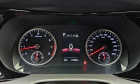 Kia K5 2.0 LPG Trendy * НАЙ-ДОБРА ЦЕНА В БЪЛГАРИЯ* , снимка 8