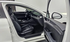 Kia K5 2.0 LPG Trendy * НАЙ-ДОБРА ЦЕНА В БЪЛГАРИЯ* , снимка 11