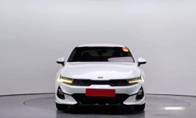 Kia K5 2.0 LPG Trendy * НАЙ-ДОБРА ЦЕНА В БЪЛГАРИЯ* , снимка 3