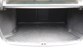 Toyota Avensis 1.6 D-4D 6MT Executive, снимка 15