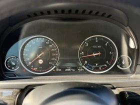 BMW 535 D, снимка 9