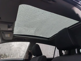 Toyota Verso 2.0 D-4D , снимка 16