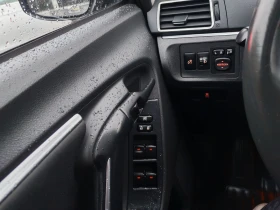 Toyota Verso 2.0 D-4D , снимка 14
