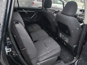 Toyota Verso 2.0 D-4D , снимка 9