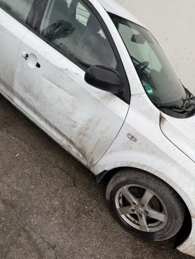 Kia Ceed 1.4, снимка 7