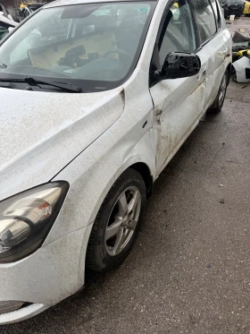 Kia Ceed 1.4, снимка 3