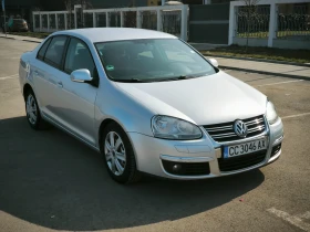 VW Jetta, снимка 2
