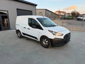 Ford Connect 1.5tdci 101кс., снимка 2