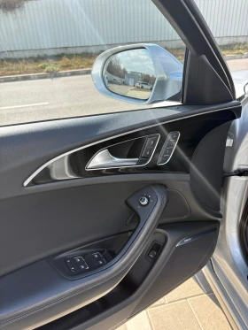 Audi A6 Allroad 313 BI, снимка 10