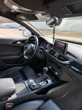 Audi A6 Allroad 313 BI, снимка 12