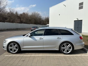 Audi A6 Allroad 313 BI, снимка 5