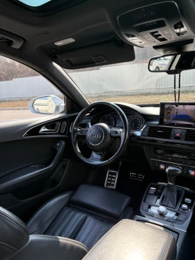 Audi A6 Allroad 313 BI, снимка 13